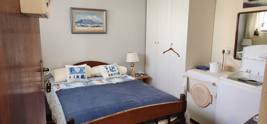 4 Bedroom Property for Sale in Franskraal Western Cape